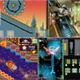 Illustration for article titled Kotakus 2010 Video Game Gift Guide Round-Up
